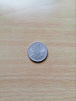 1 Forint 1979  EF