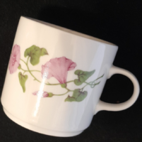 Alföldi porcelán ritka bögre