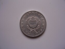 1 Forint 1970