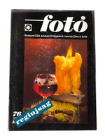 1976 december      /  fotó  /  Lapozz vissza az időben! Ssz.:  38977
