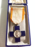 ROMÁN KIRÁLYSÁG,KÁROLY KIRÁLY,A KULTÚRA LOVAGJA ÉRDEMREND
