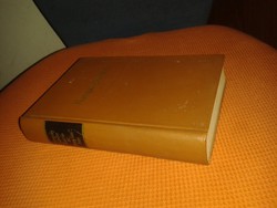 HUNYADY SÁNDOR:RAZZIA AZ