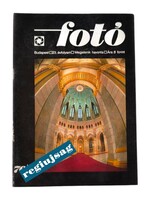 1976 augusztus      /  fotó  /  Lapozz vissza az időben! Ssz.:  38981