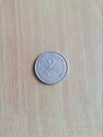 2 Pengő 1941