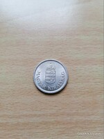 1 Pengő 1944  aUNC