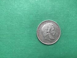 Kossuth 5ft.1947