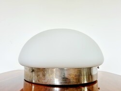 Bauhaus stílusú mennyezeti/fali lámpa