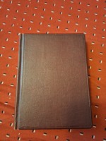 1940k.PALLADIS WESTERN KLASSZIKUS:ZANE GREY:AZ ERDŐ SZERELMESE