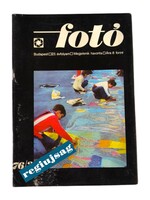 1976 március      /  fotó  /  Lapozz vissza az időben! Ssz.:  38984