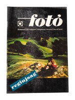 1976 szeptember      /  fotó  /  Lapozz vissza az időben! Ssz.:  38980