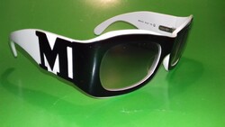 Vintage Missoni MI51101 napszemüveg