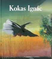 Rózsa Gyula - Kokas Ignác