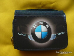 BMW FARMER PÉNZTÁRCA