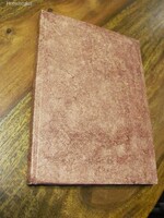 Ignatius, Antiochenus: Gloriosi Christi martyris Ignatii Antiocheni antistitis - 1520