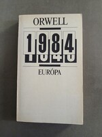 George Orwell - 1984*