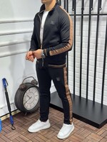 Eladó louis vuitton | Galéria Savaria online piactér Eladó louis vuitton | Galéria Savaria online piactér