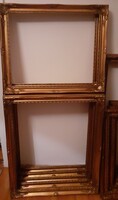 BLONDEL FAKERETEK 50x60-AS KÉPHEZ