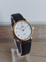 Candino mechanical women's watch
