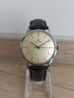 Certina