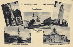 Nagykanizsa