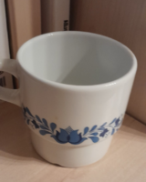 Alföldi uniset ritka bögre