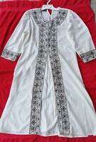 Vintage BS Style by Bombay Stroe  - indiai alkalmi ruha