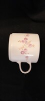 Alföldi porcelán  bögre
