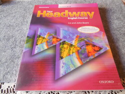 New Headvay   Oxford   English  Course