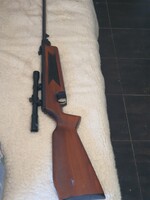 Slávia 631