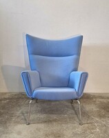 Hans J. Wegner Capella fotel replika