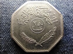 Irak pálmafa 250 fil 1980