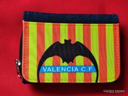 VALENCIA CF FARMER PÉNZTÁRCA