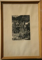 Csanády András (1929 - ) : Ismét eljött az az óra