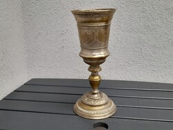 Antik 1906-os Kupa