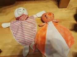 Pingvines-fókás-rozmáros szundikendők 007. (My 1st Nici) - Penguin-seal-walrus naps 007.