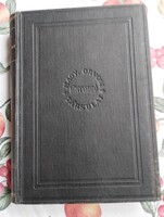 Szumowszki-Az orvostudomány története