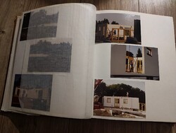 Osztrák fénykép album 1991