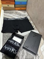 BOSS,CALVIN KLEIN,LACOSTE stb..férfi alsónadrág szett,boxer,M-2XL.,3 darabos csomag