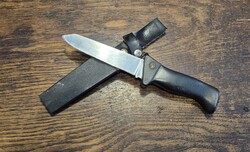 AITOR Spanyol katonai/ vadász/ túra kés 21 cm /KEDVEZŐ ÁR/