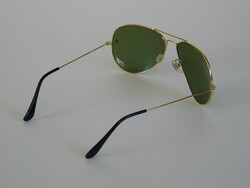 RAY BAN férfi napszemüveg
