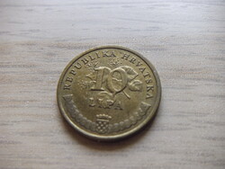 10   Lipa  2005  Horvátország  ( 1 )