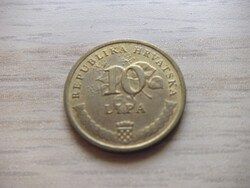 10   Lipa  2009  Horvátország  ( 2 )
