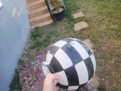 Lámpabúra