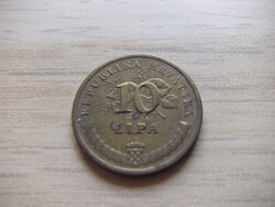 10   Lipa  2003  Horvátország  ( 2 )