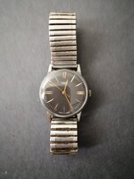 Pobeda Soviet watch
