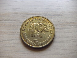 10   Lipa  2003  Horvátország  ( 1 )