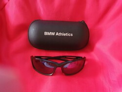 BMW napszemüveg