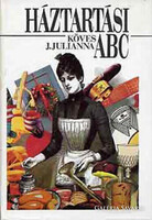 Háztartási ​ABC