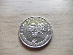 50   Lipa  2005  Horvátország  ( 1 )