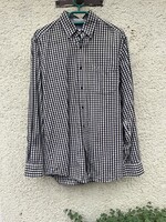 Lacoste Ing 40